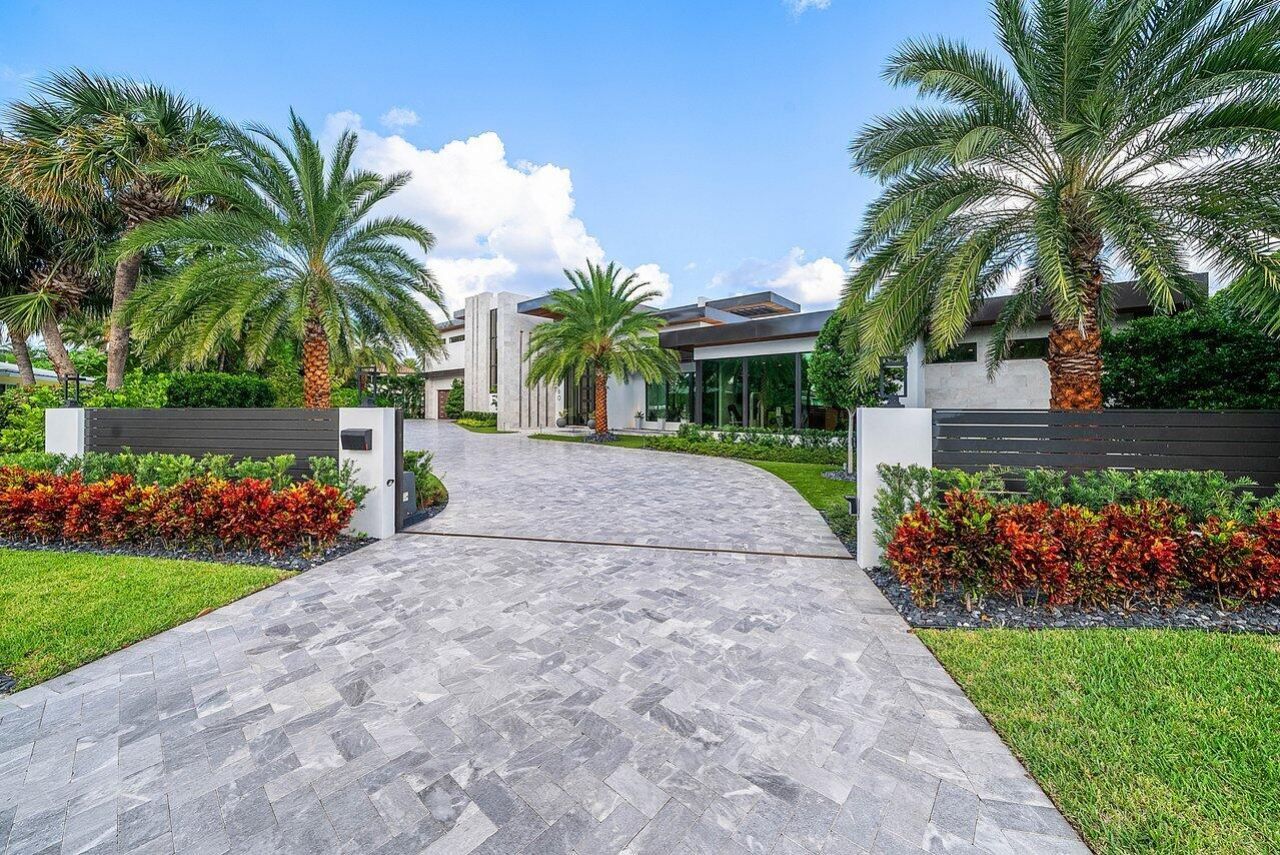 4460 NE 31st Avenue, Lighthouse Point, FL 33064 Photo