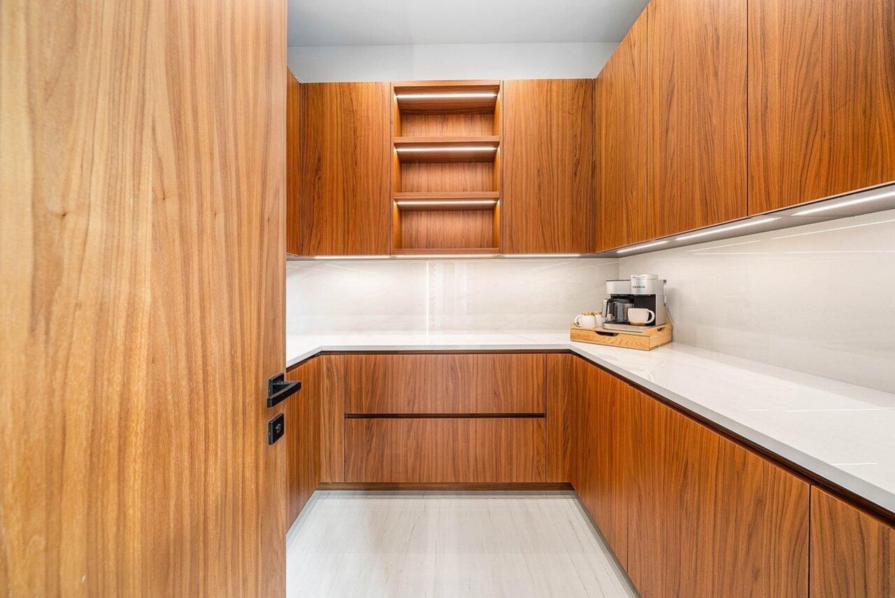 4460 NE 31st Avenue, Lighthouse Point, FL 33064 Photo