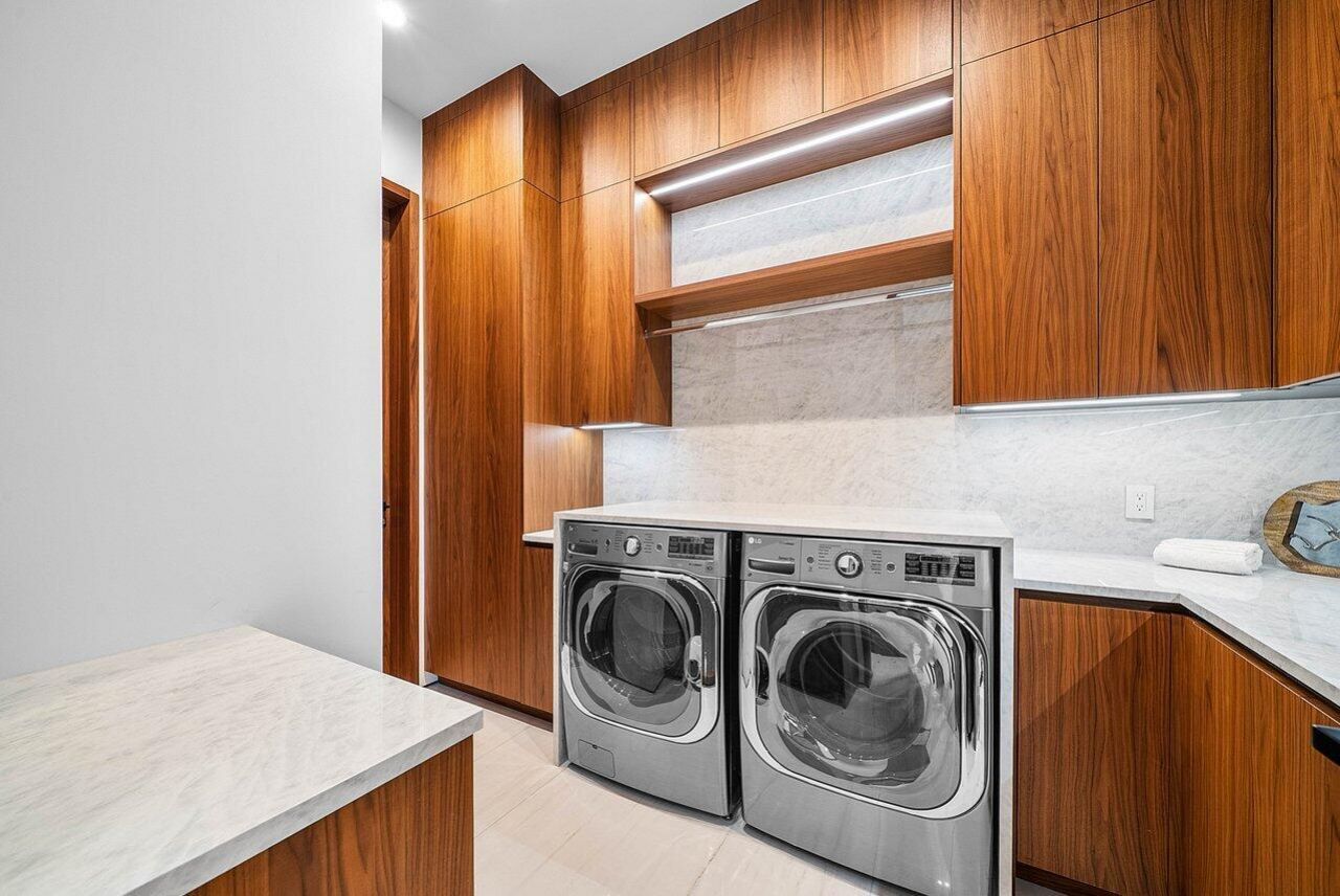 4460 NE 31st Avenue, Lighthouse Point, FL 33064 Photo