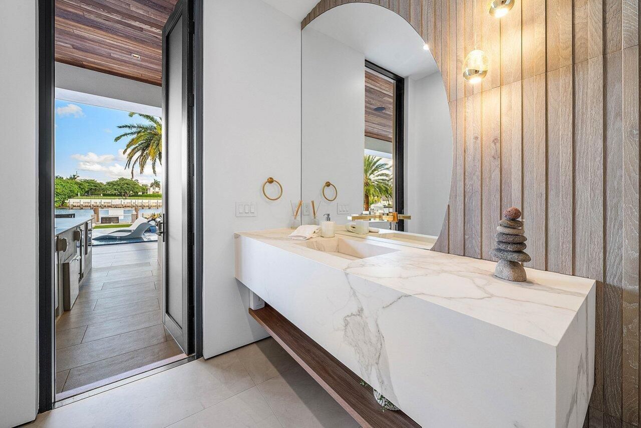 4460 NE 31st Avenue, Lighthouse Point, FL 33064 Photo