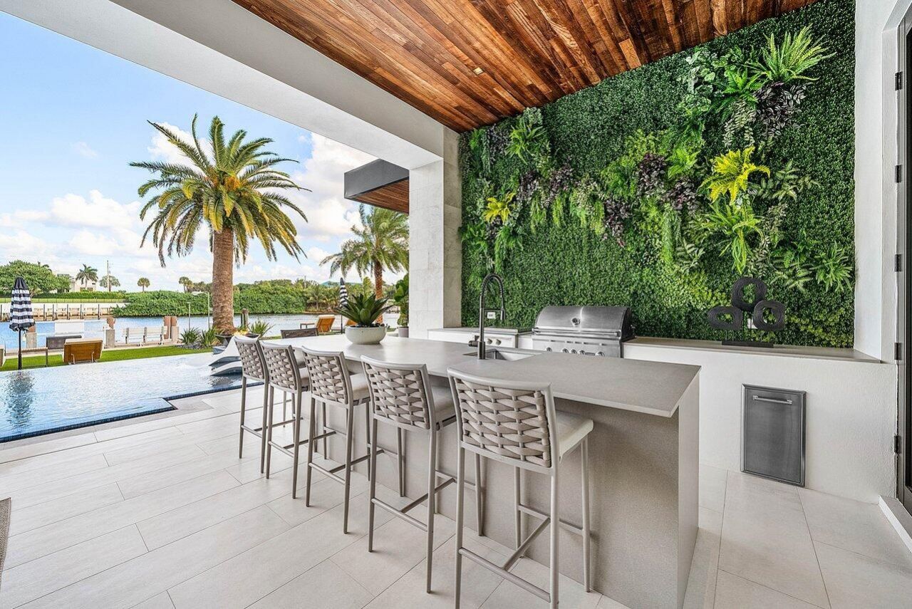 4460 NE 31st Avenue, Lighthouse Point, FL 33064 Photo