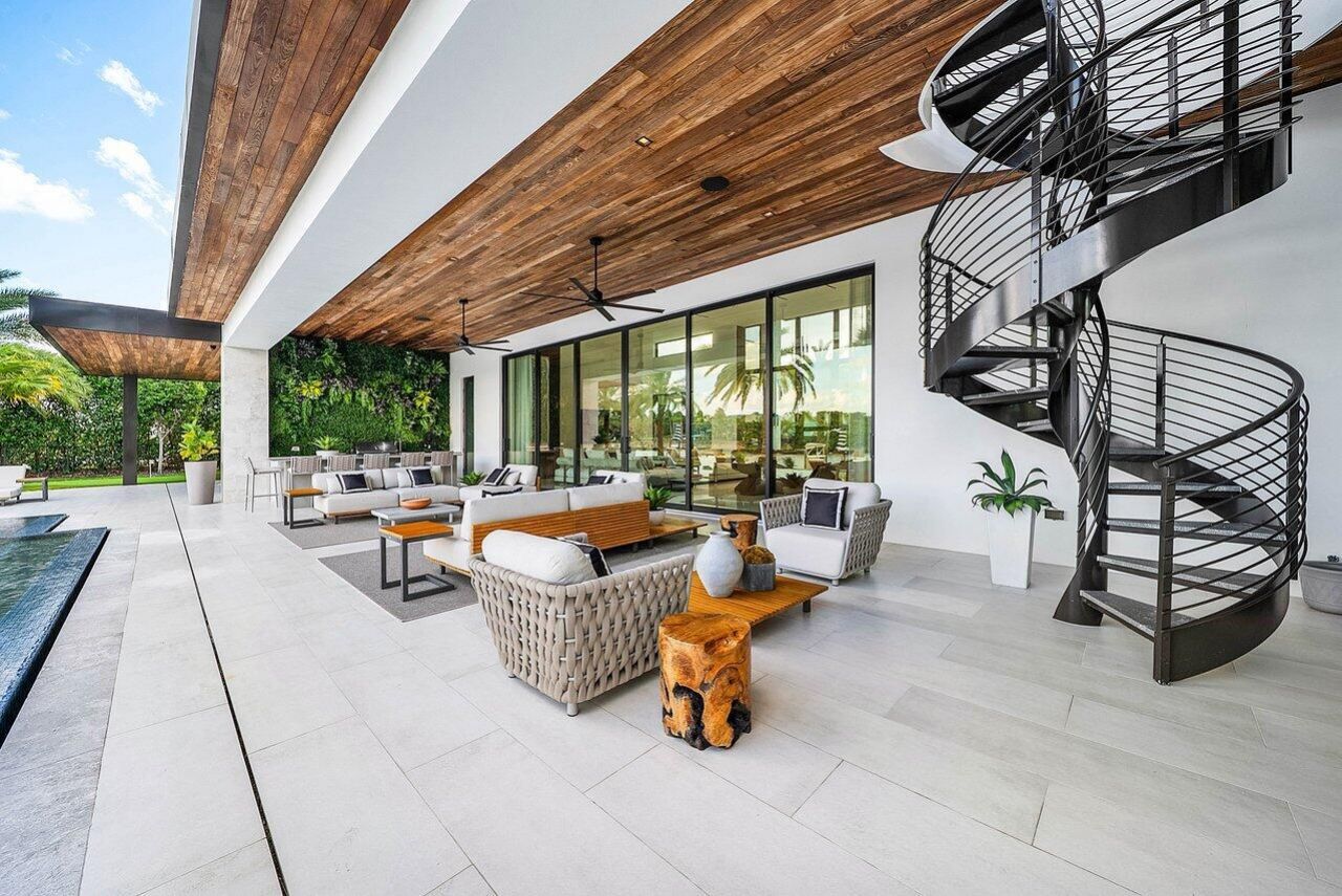 4460 NE 31st Avenue, Lighthouse Point, FL 33064 Photo