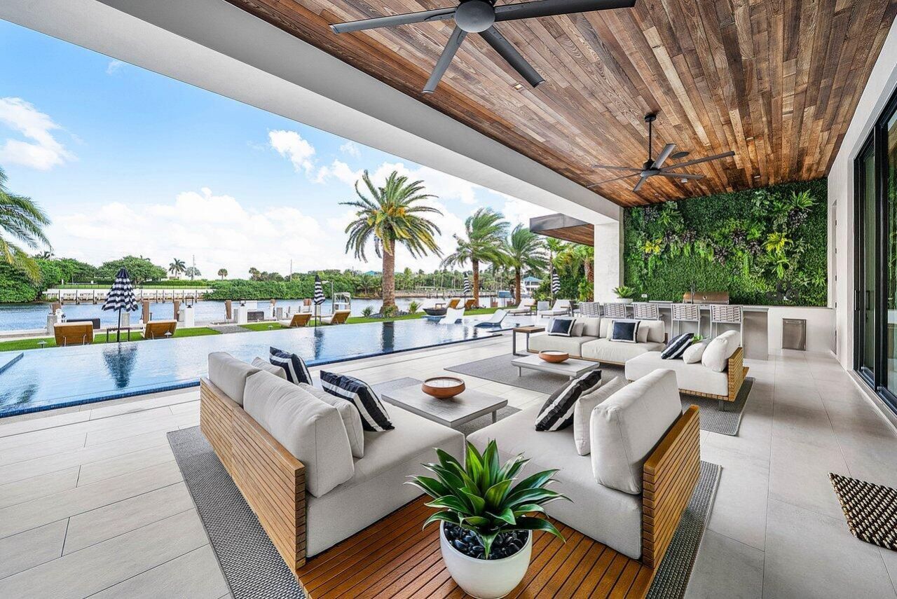 4460 NE 31st Avenue, Lighthouse Point, FL 33064 Photo