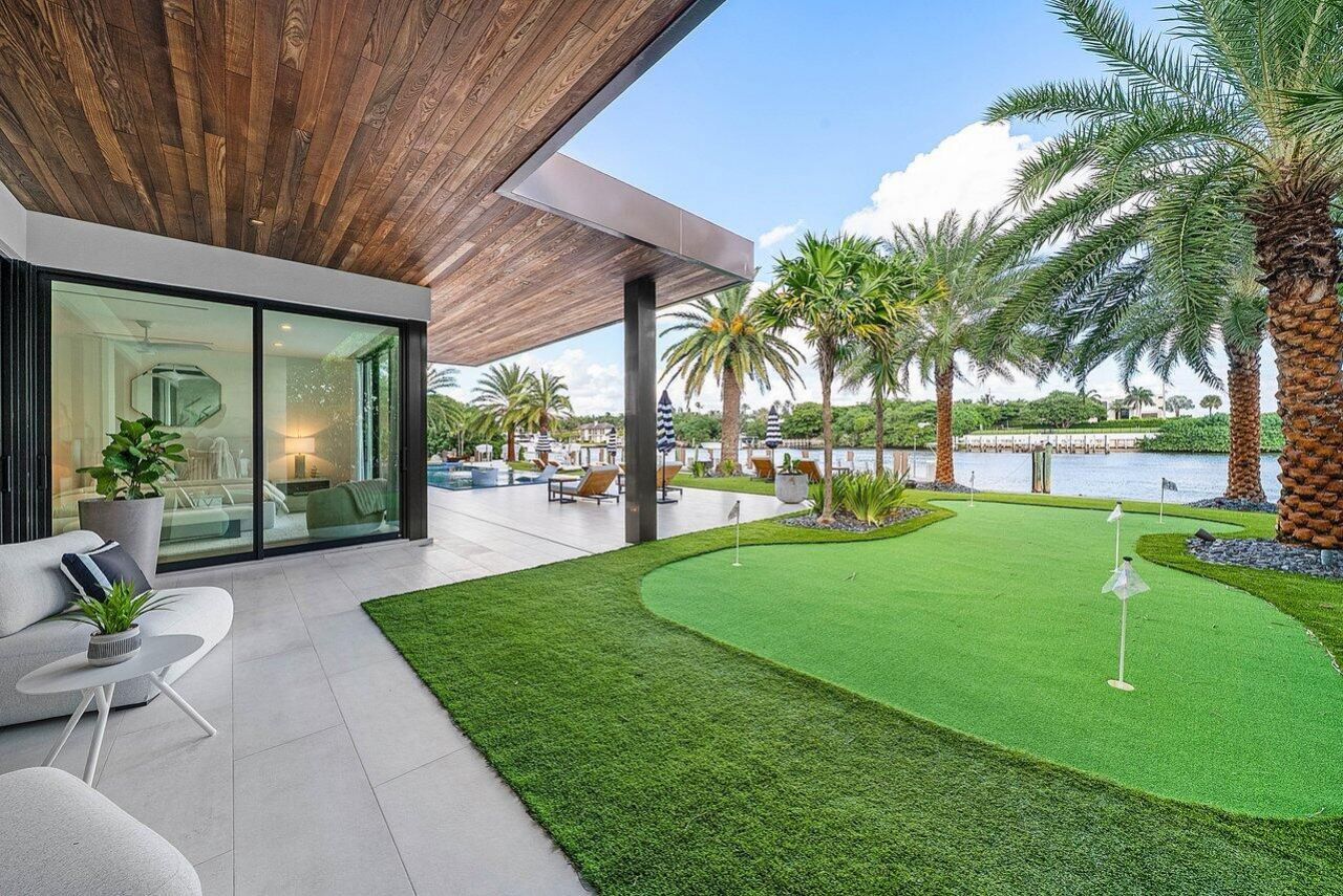 4460 NE 31st Avenue, Lighthouse Point, FL 33064 Photo