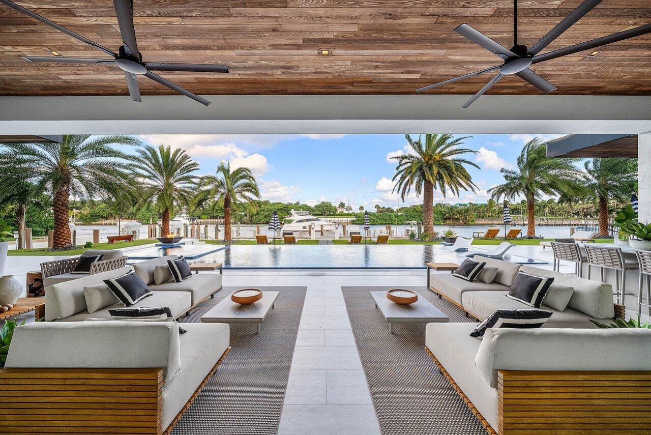 4460 NE 31st Avenue, Lighthouse Point, FL 33064 Photo