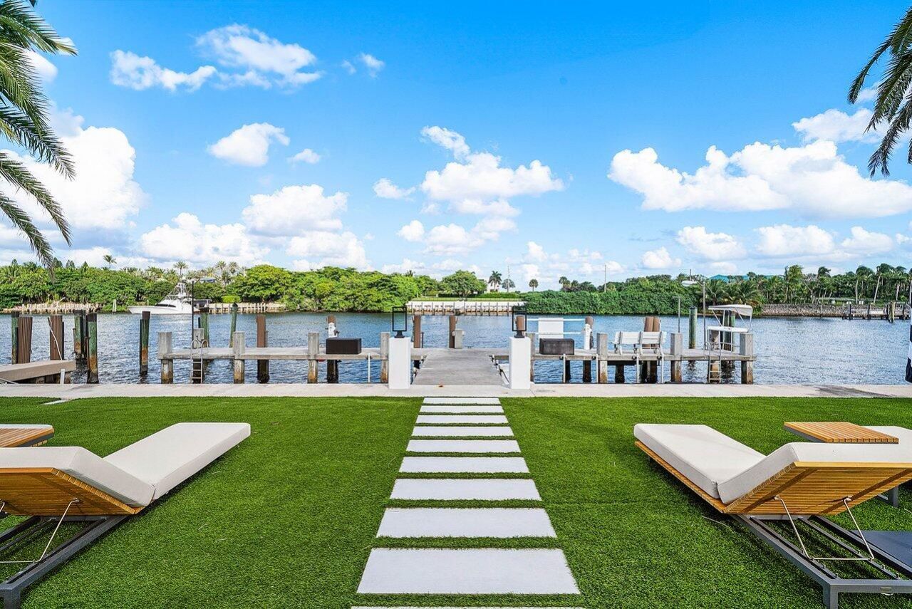 4460 NE 31st Avenue, Lighthouse Point, FL 33064 Photo