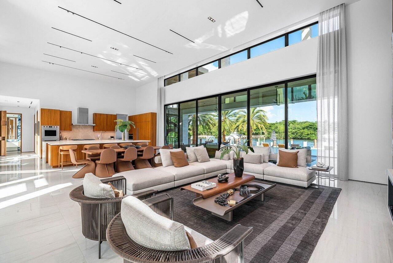 4460 NE 31st Avenue, Lighthouse Point, FL 33064 Photo