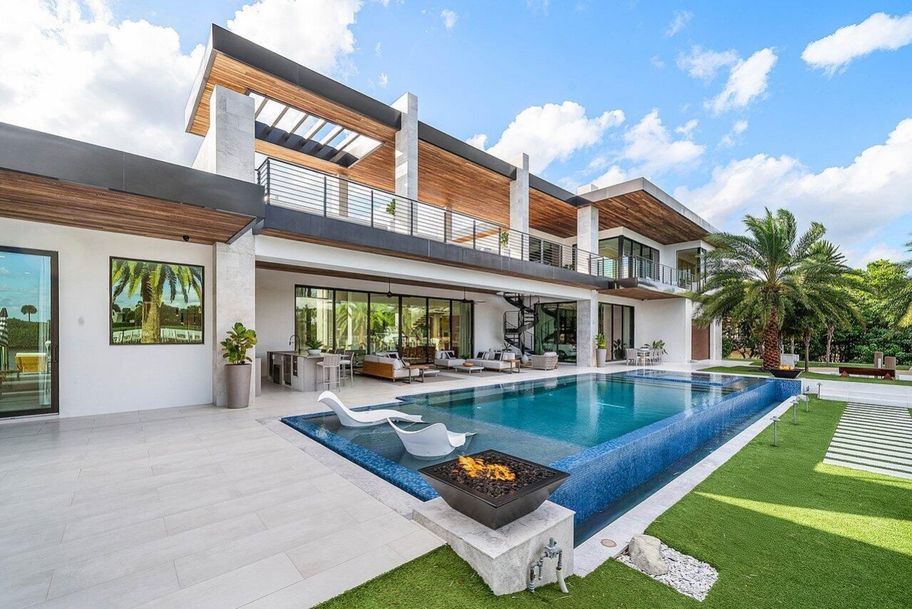 4460 NE 31st Avenue, Lighthouse Point, FL 33064 Photo