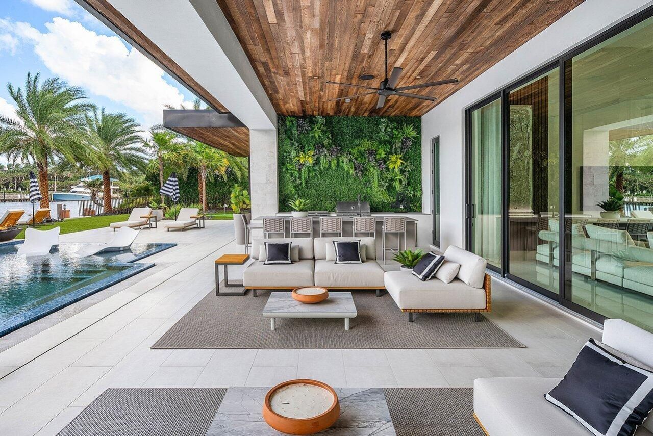 4460 NE 31st Avenue, Lighthouse Point, FL 33064 Photo