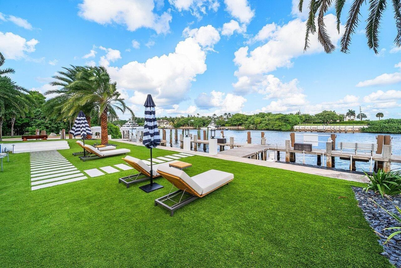 4460 NE 31st Avenue, Lighthouse Point, FL 33064 Photo