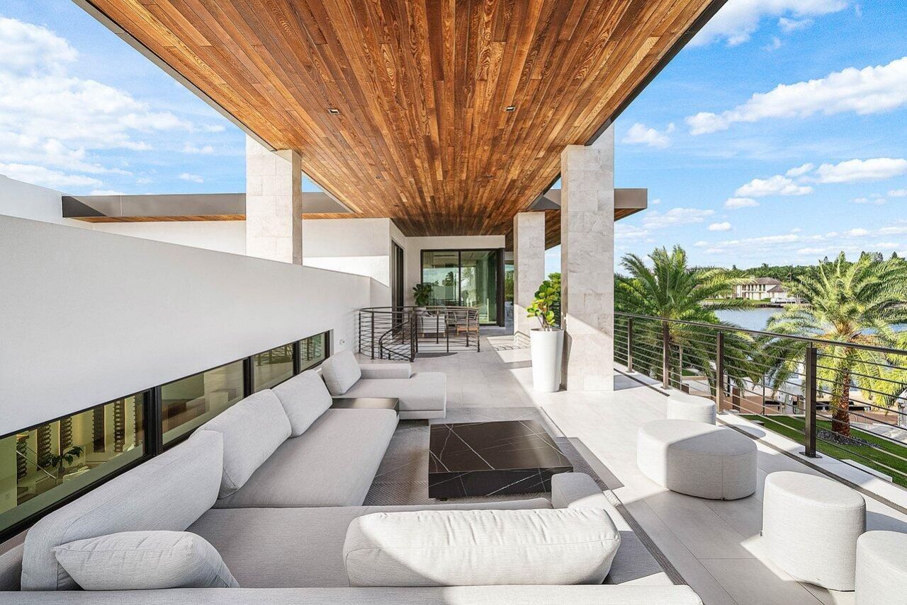 4460 NE 31st Avenue, Lighthouse Point, FL 33064 Photo