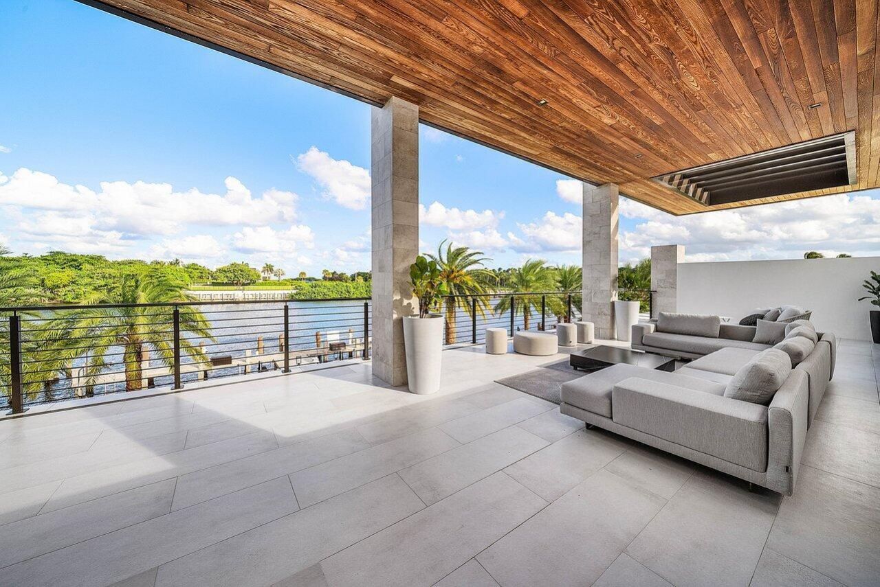 4460 NE 31st Avenue, Lighthouse Point, FL 33064 Photo