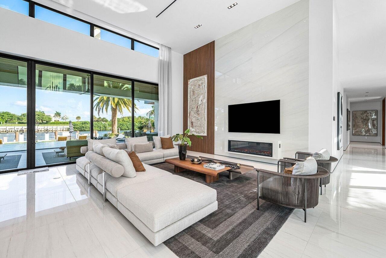 4460 NE 31st Avenue, Lighthouse Point, FL 33064 Photo