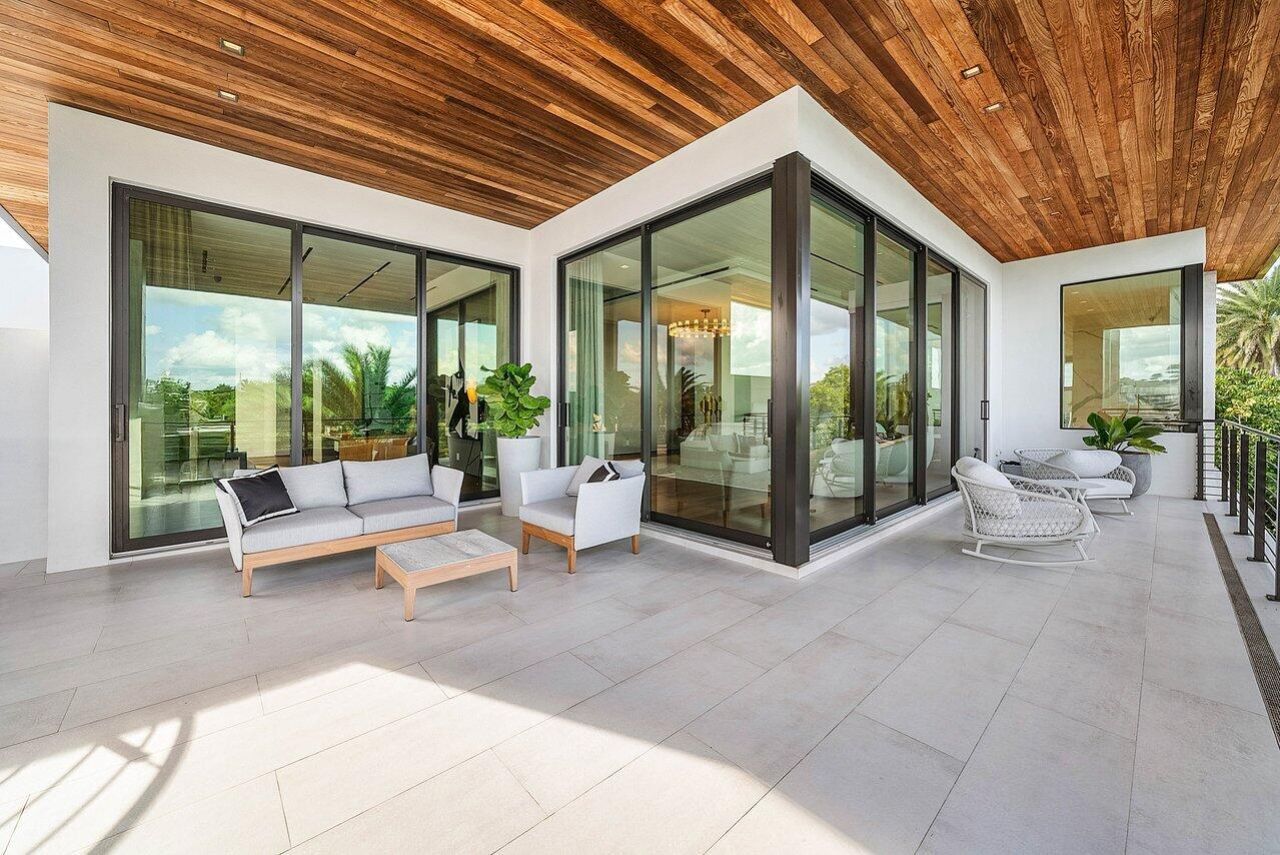 4460 NE 31st Avenue, Lighthouse Point, FL 33064 Photo