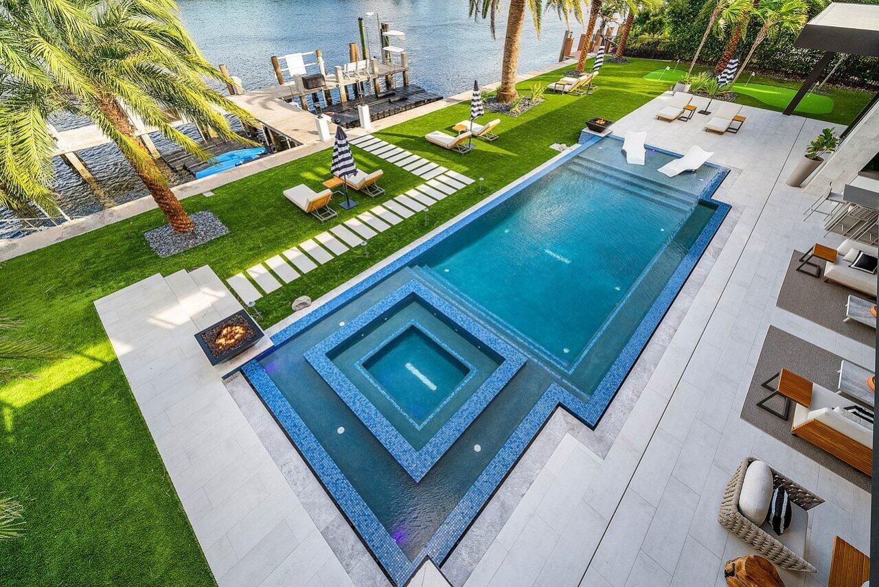 4460 NE 31st Avenue, Lighthouse Point, FL 33064 Photo