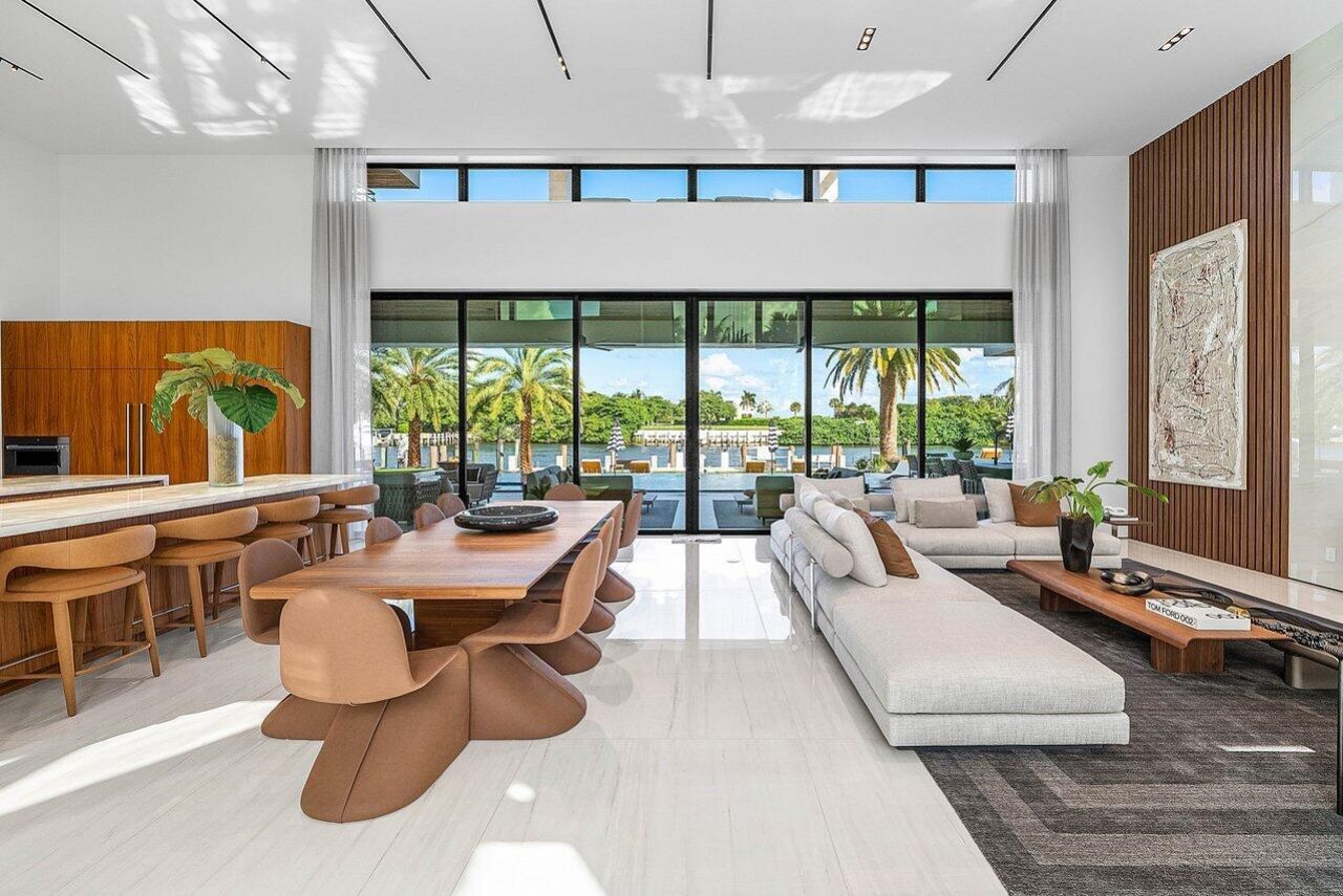 4460 NE 31st Avenue, Lighthouse Point, FL 33064 Photo