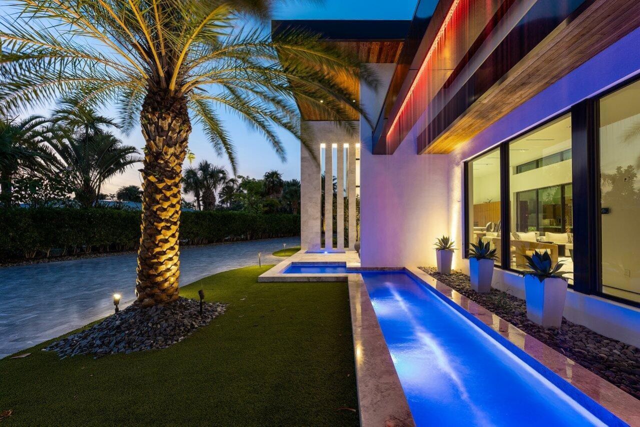 4460 NE 31st Avenue, Lighthouse Point, FL 33064 Photo