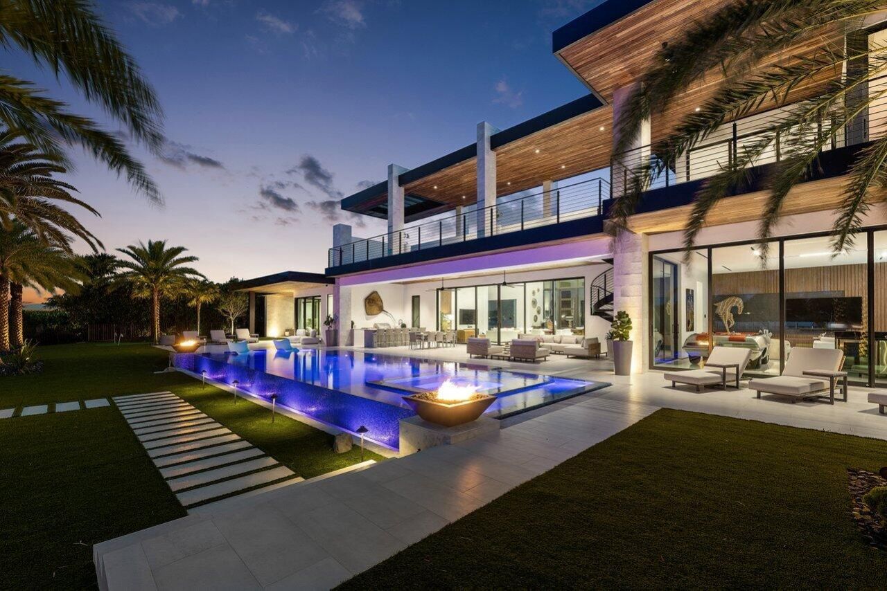 4460 NE 31st Avenue, Lighthouse Point, FL 33064 Photo