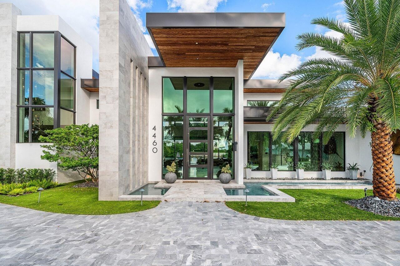 4460 NE 31st Avenue, Lighthouse Point, FL 33064 Photo