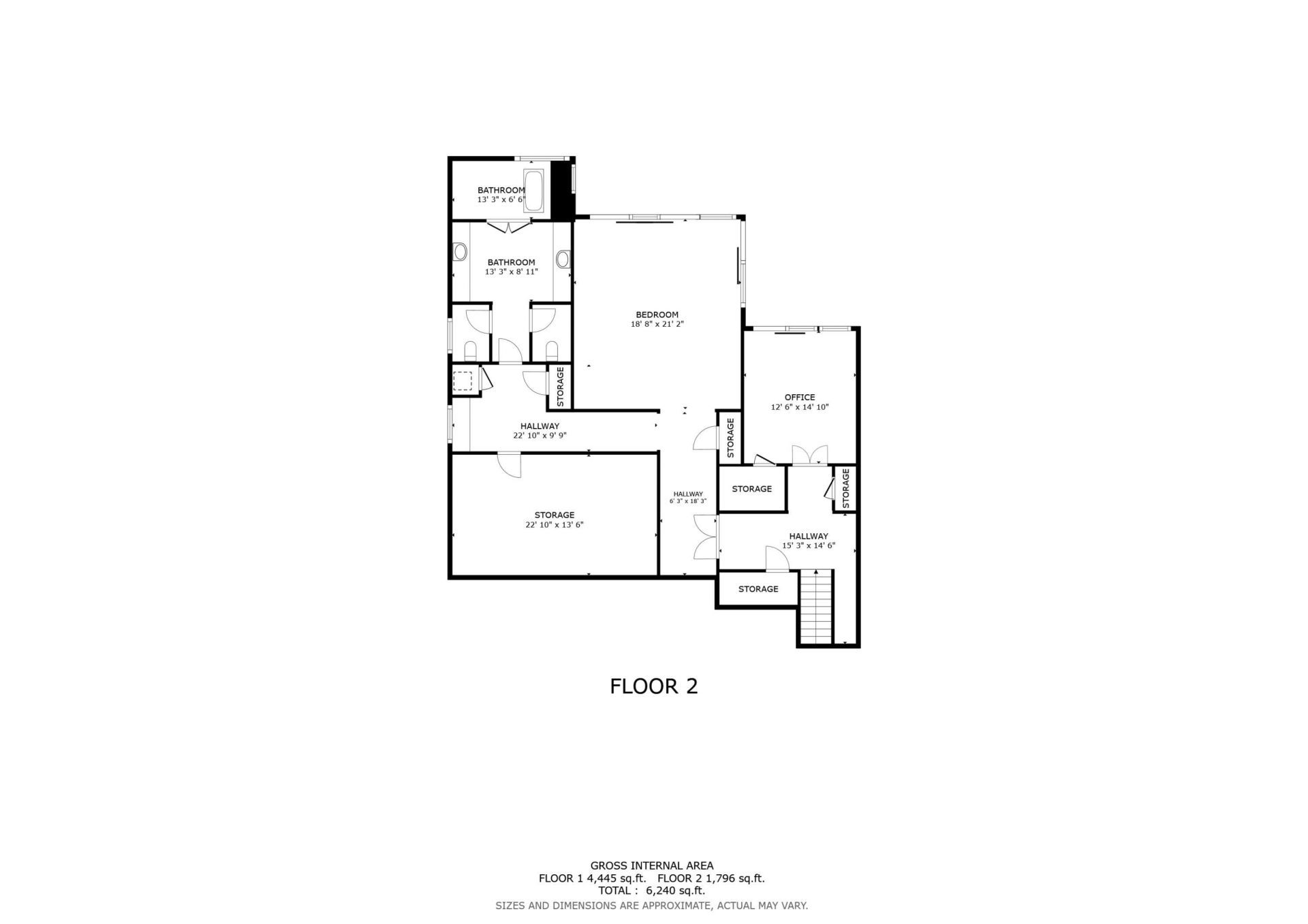 4460 NE 31st Avenue, Lighthouse Point, FL 33064 Photo