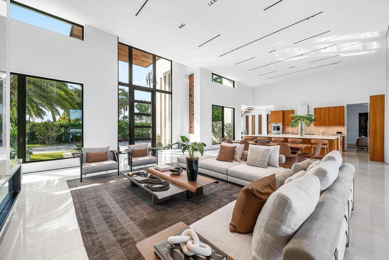 4460 NE 31st Avenue, Lighthouse Point, FL 33064 Photo