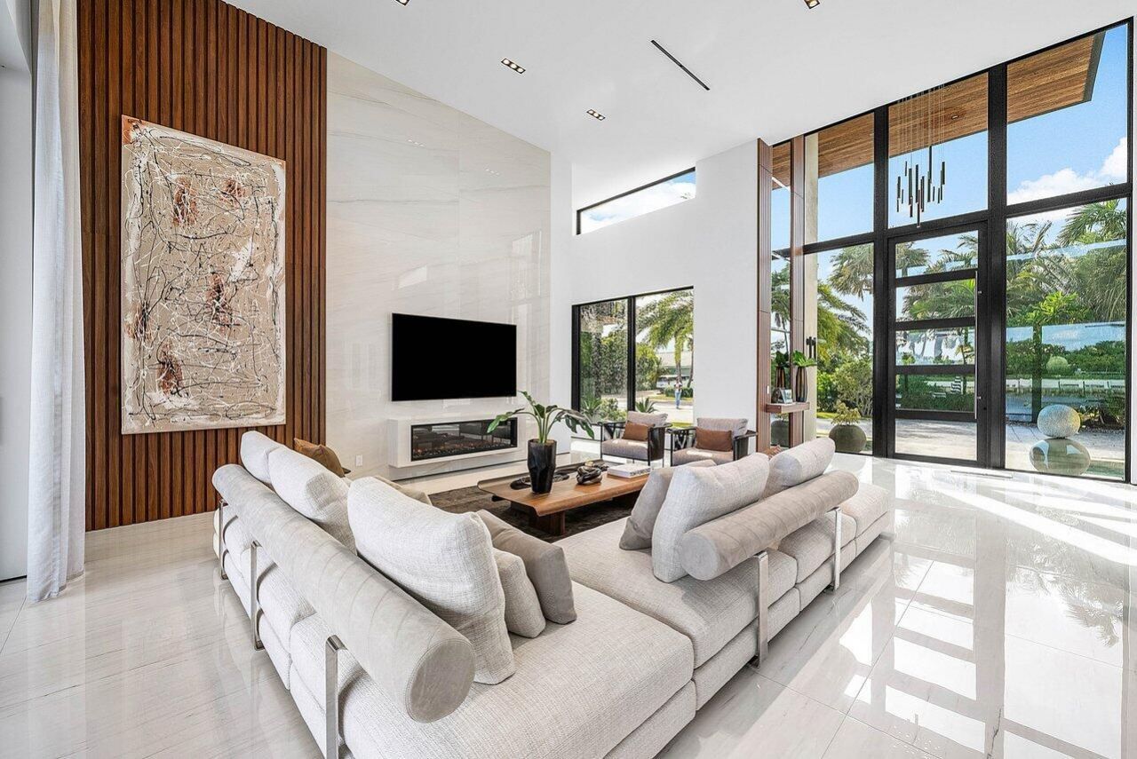 4460 NE 31st Avenue, Lighthouse Point, FL 33064 Photo