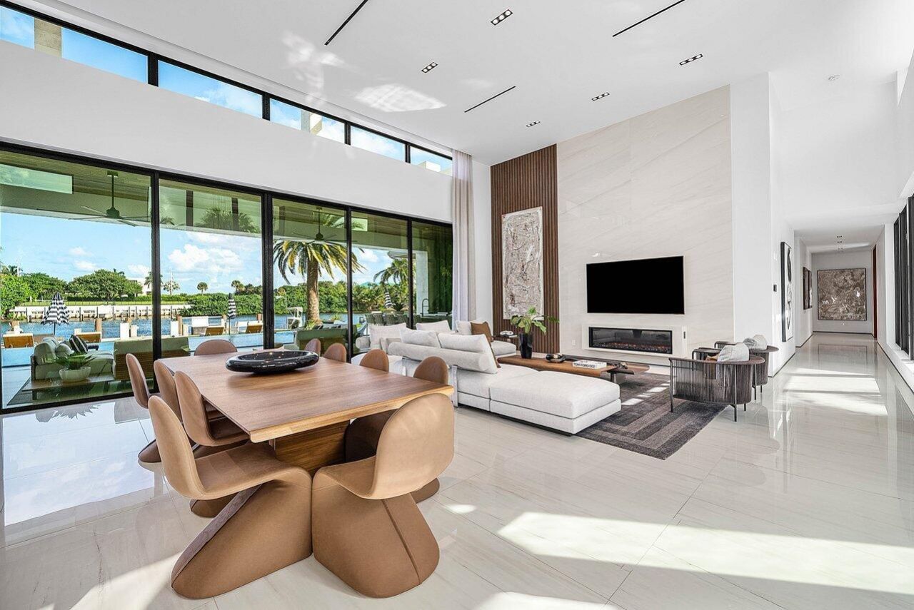 4460 NE 31st Avenue, Lighthouse Point, FL 33064 Photo