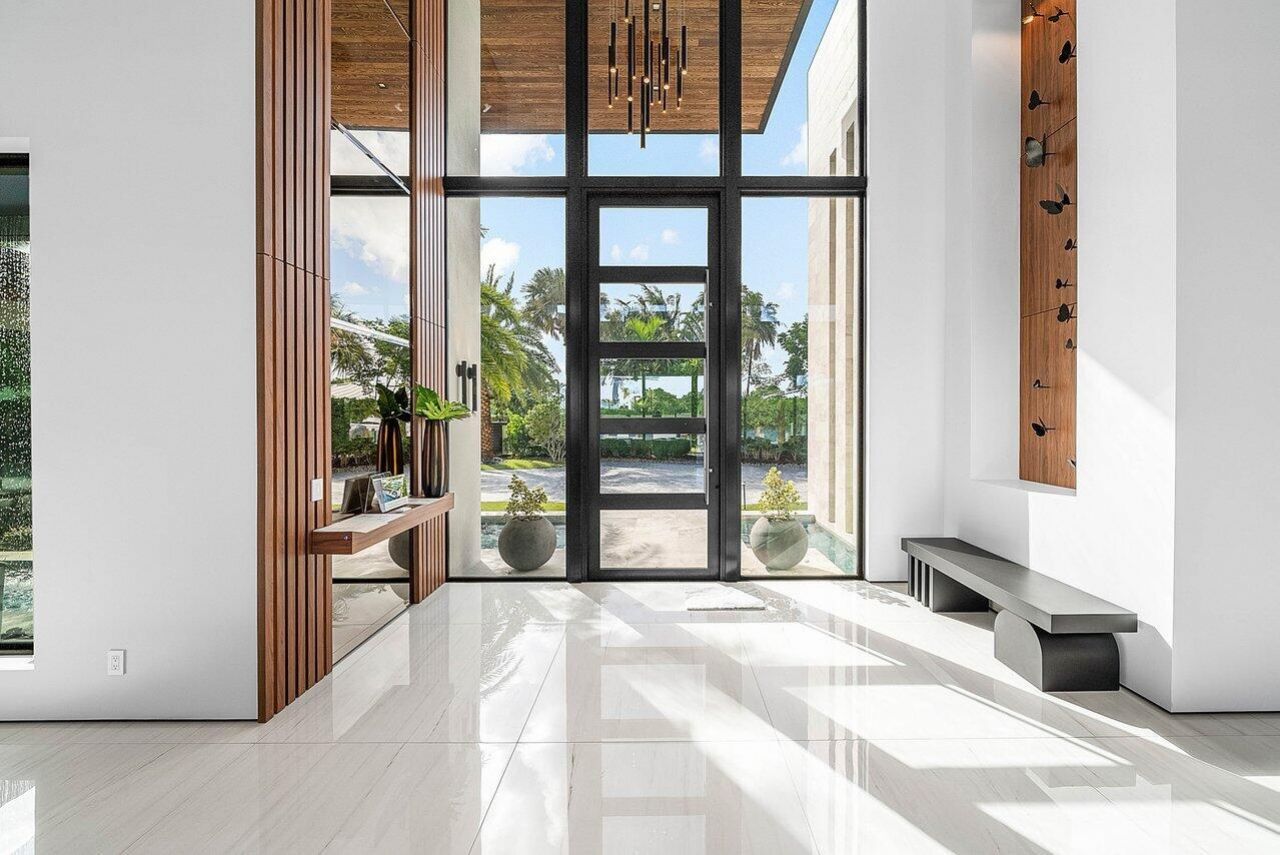 4460 NE 31st Avenue, Lighthouse Point, FL 33064 Photo