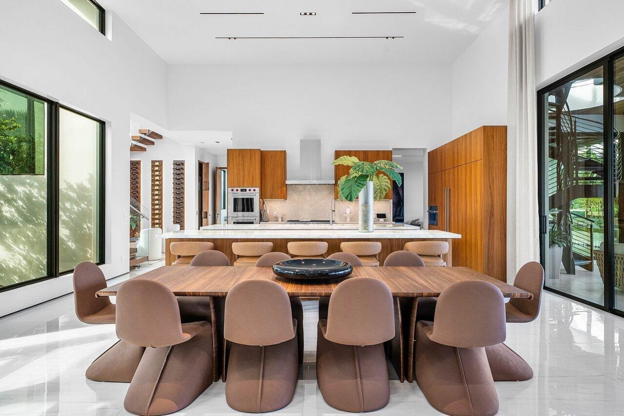 4460 NE 31st Avenue, Lighthouse Point, FL 33064 Photo