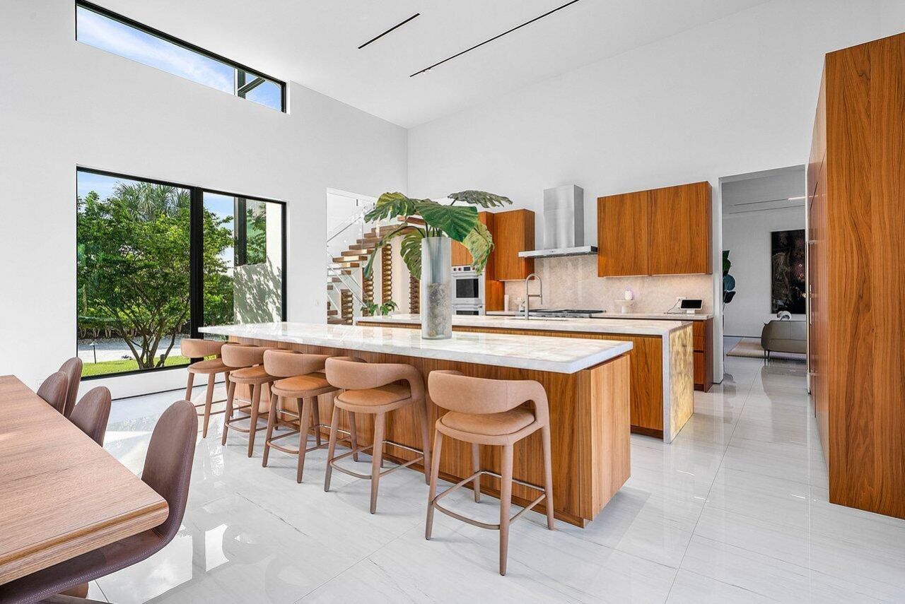 4460 NE 31st Avenue, Lighthouse Point, FL 33064 Photo