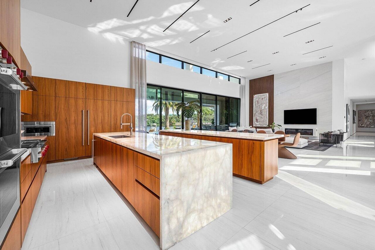 4460 NE 31st Avenue, Lighthouse Point, FL 33064 Photo