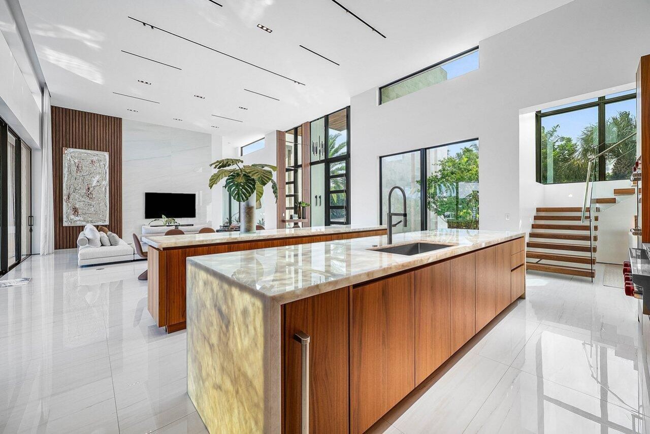 4460 NE 31st Avenue, Lighthouse Point, FL 33064 Photo