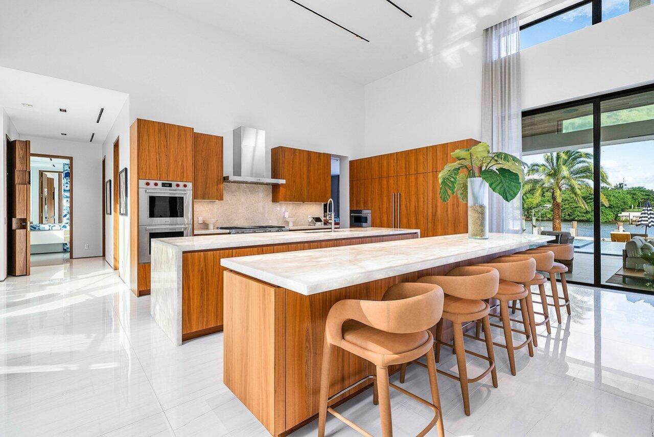 4460 NE 31st Avenue, Lighthouse Point, FL 33064 Photo