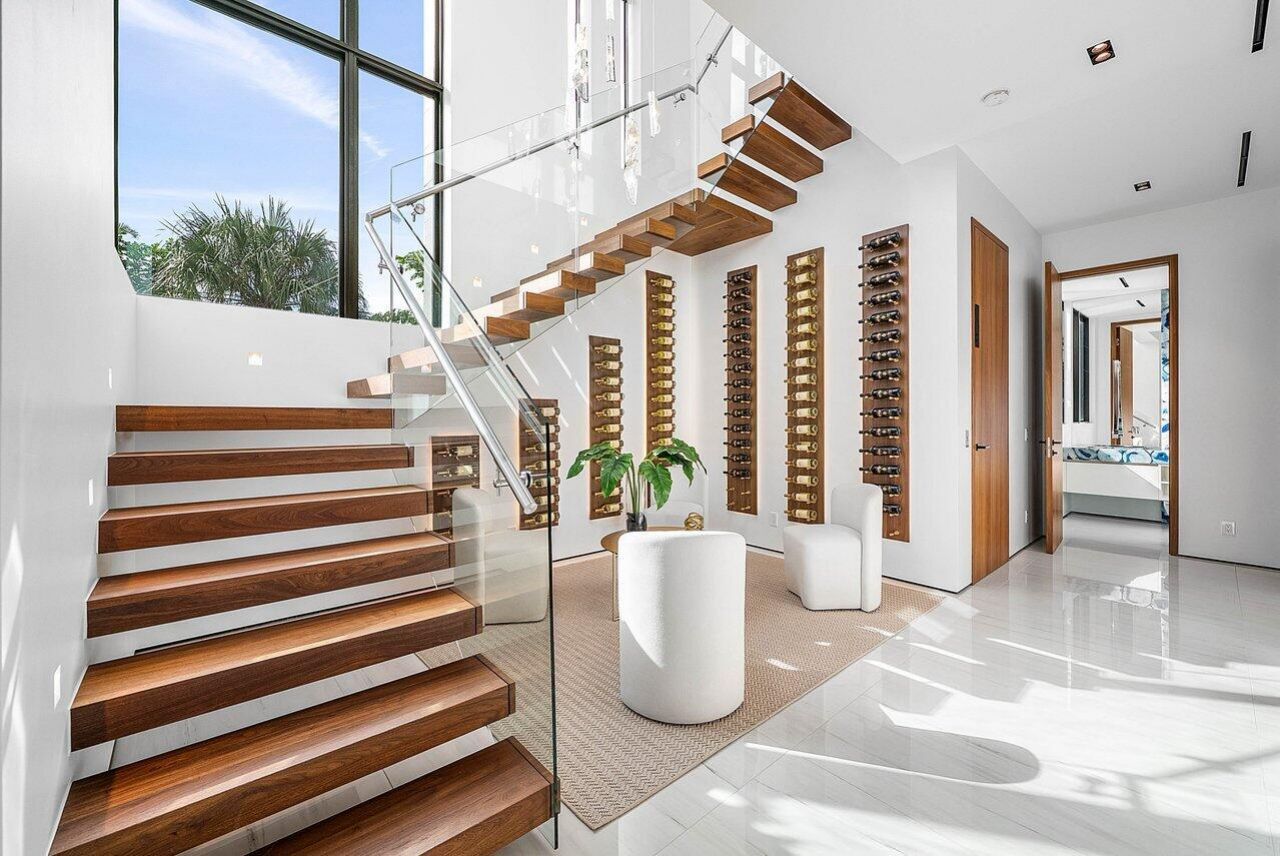 4460 NE 31st Avenue, Lighthouse Point, FL 33064 Photo