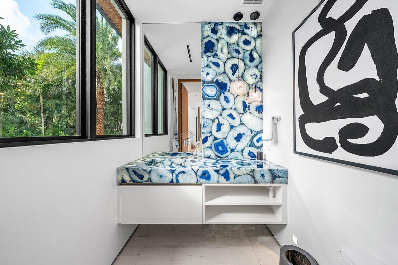 4460 NE 31st Avenue, Lighthouse Point, FL 33064 Photo