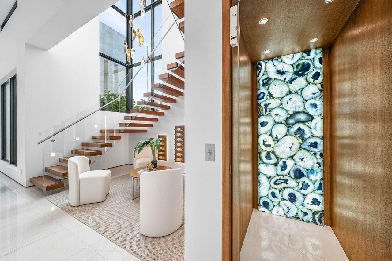 4460 NE 31st Avenue, Lighthouse Point, FL 33064 Photo