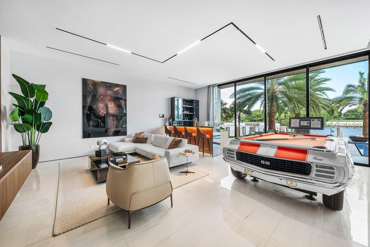 4460 NE 31st Avenue, Lighthouse Point, FL 33064 Photo