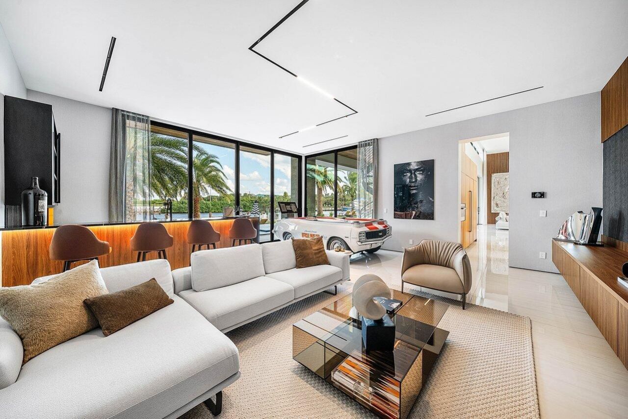 4460 NE 31st Avenue, Lighthouse Point, FL 33064 Photo