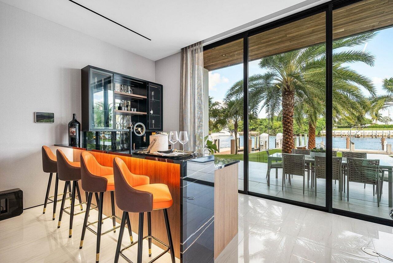 4460 NE 31st Avenue, Lighthouse Point, FL 33064 Photo