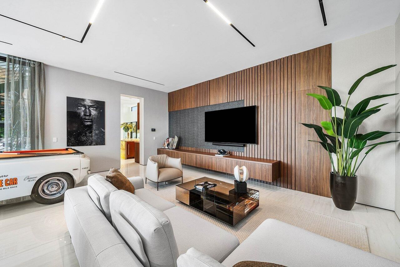 4460 NE 31st Avenue, Lighthouse Point, FL 33064 Photo