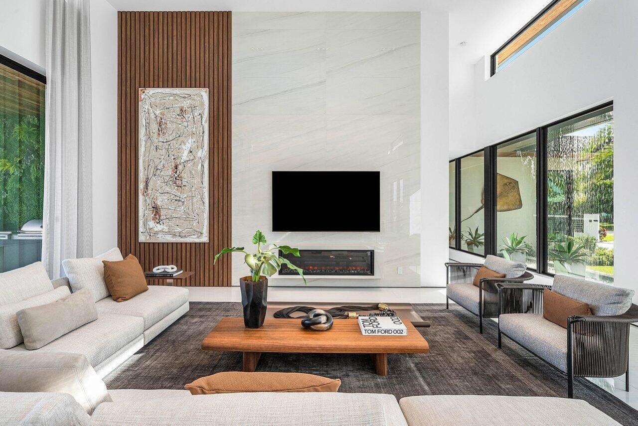 4460 NE 31st Avenue, Lighthouse Point, FL 33064 Photo