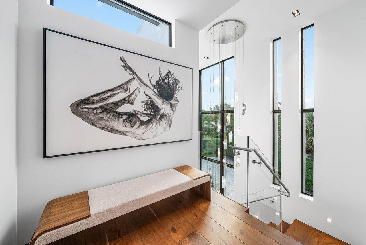 4460 NE 31st Avenue, Lighthouse Point, FL 33064 Photo