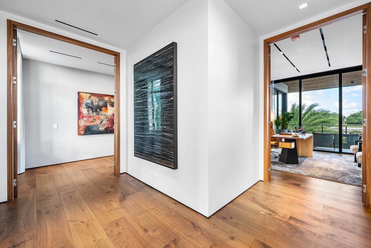 4460 NE 31st Avenue, Lighthouse Point, FL 33064 Photo