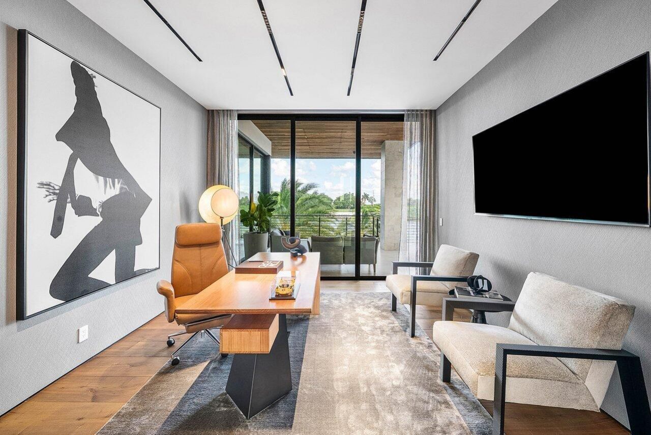 4460 NE 31st Avenue, Lighthouse Point, FL 33064 Photo