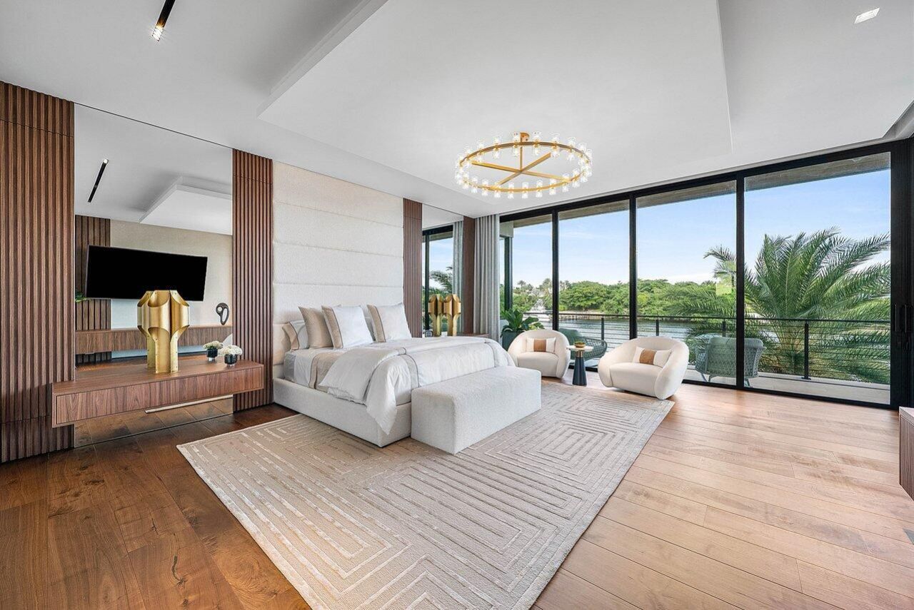 4460 NE 31st Avenue, Lighthouse Point, FL 33064 Photo