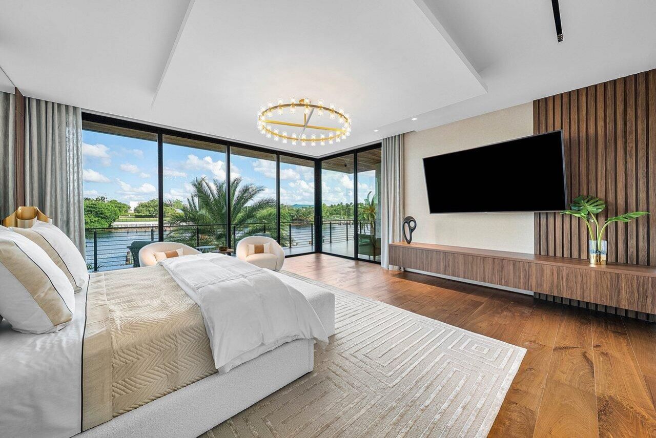 4460 NE 31st Avenue, Lighthouse Point, FL 33064 Photo