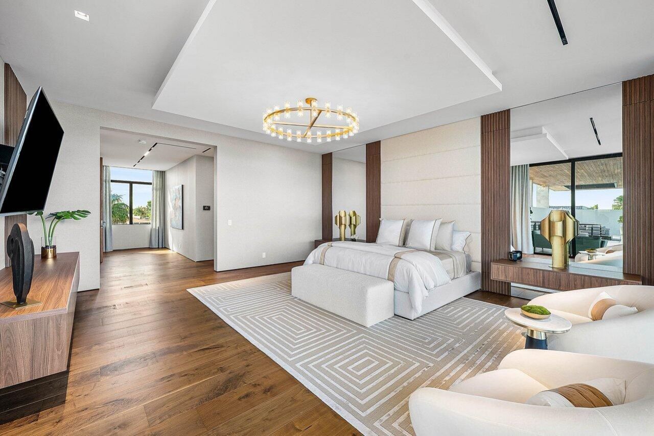 4460 NE 31st Avenue, Lighthouse Point, FL 33064 Photo