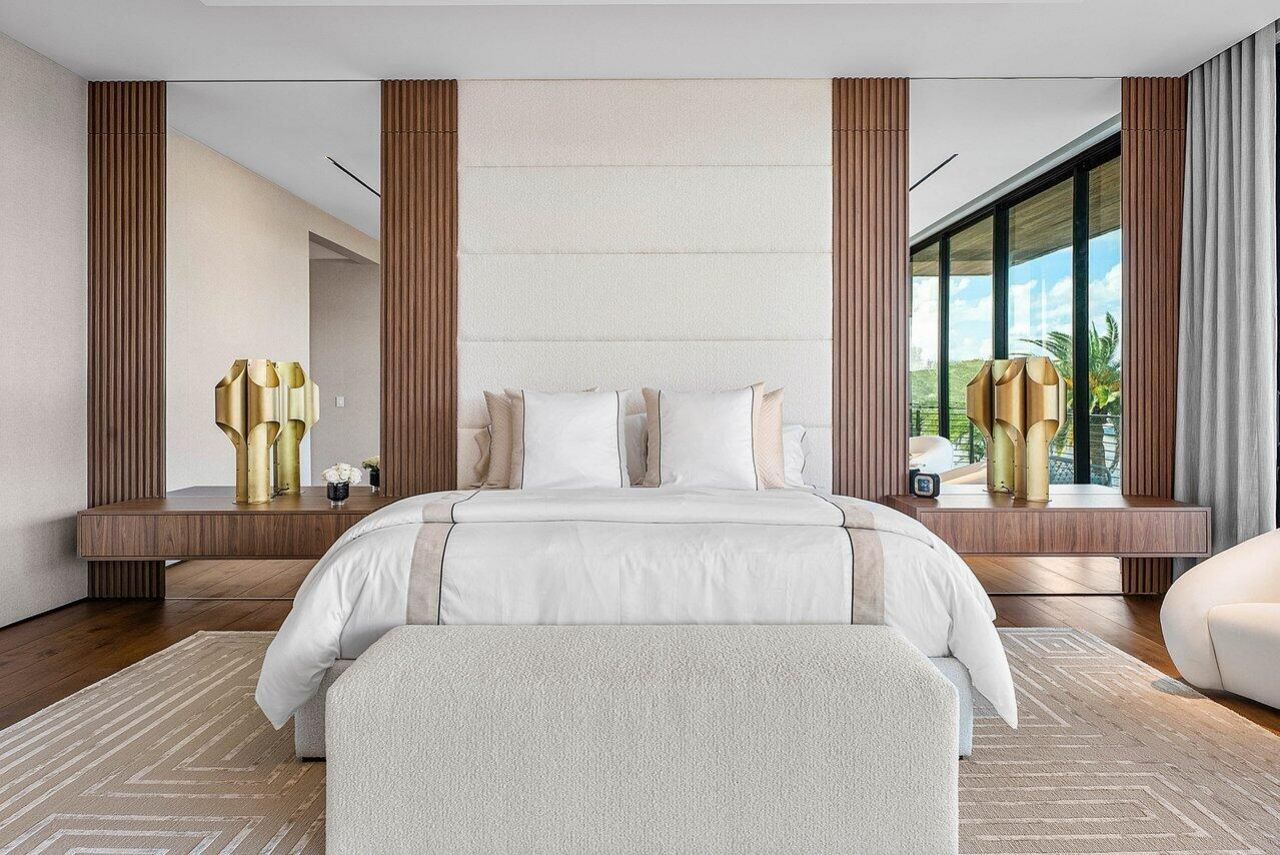 4460 NE 31st Avenue, Lighthouse Point, FL 33064 Photo