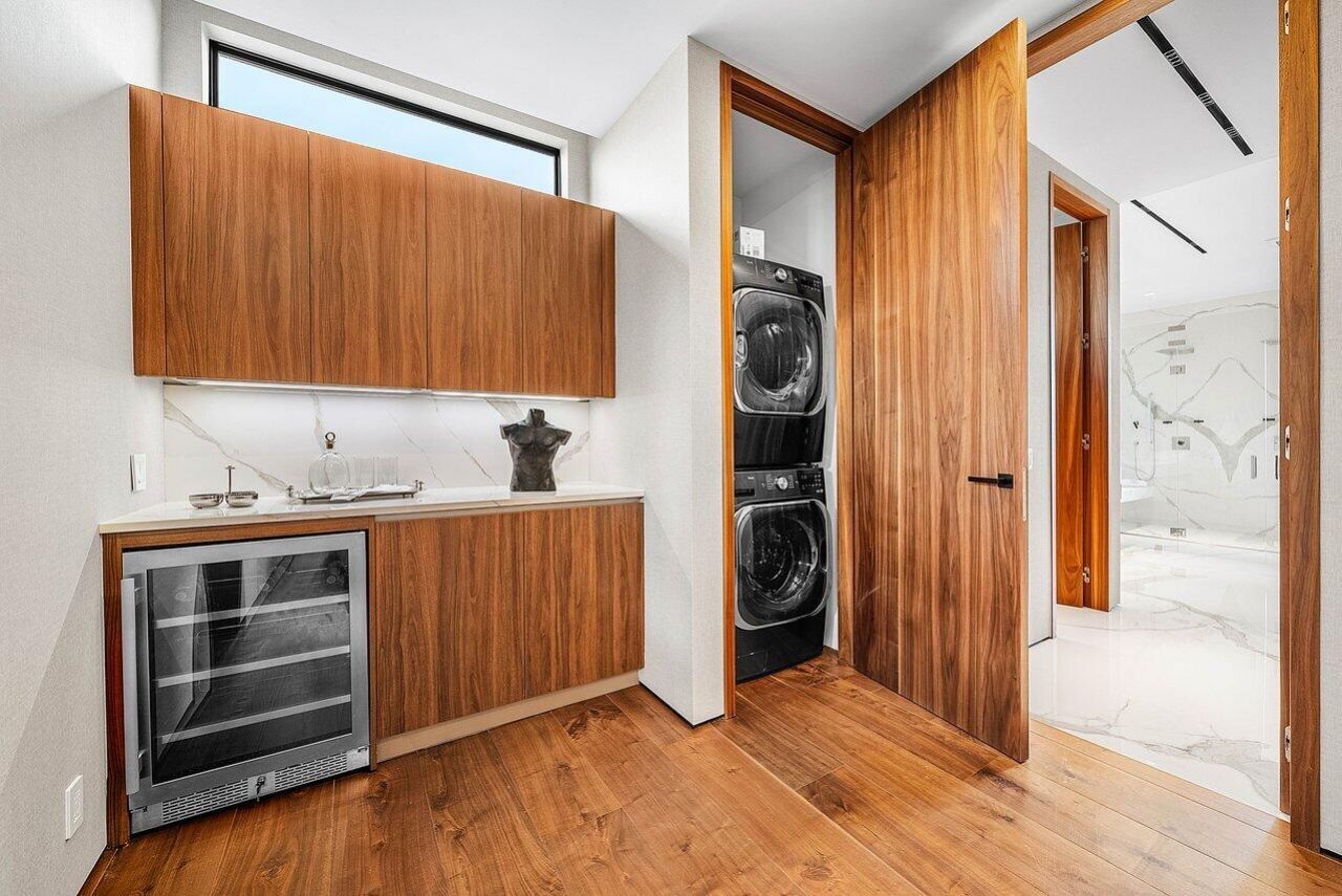 4460 NE 31st Avenue, Lighthouse Point, FL 33064 Photo