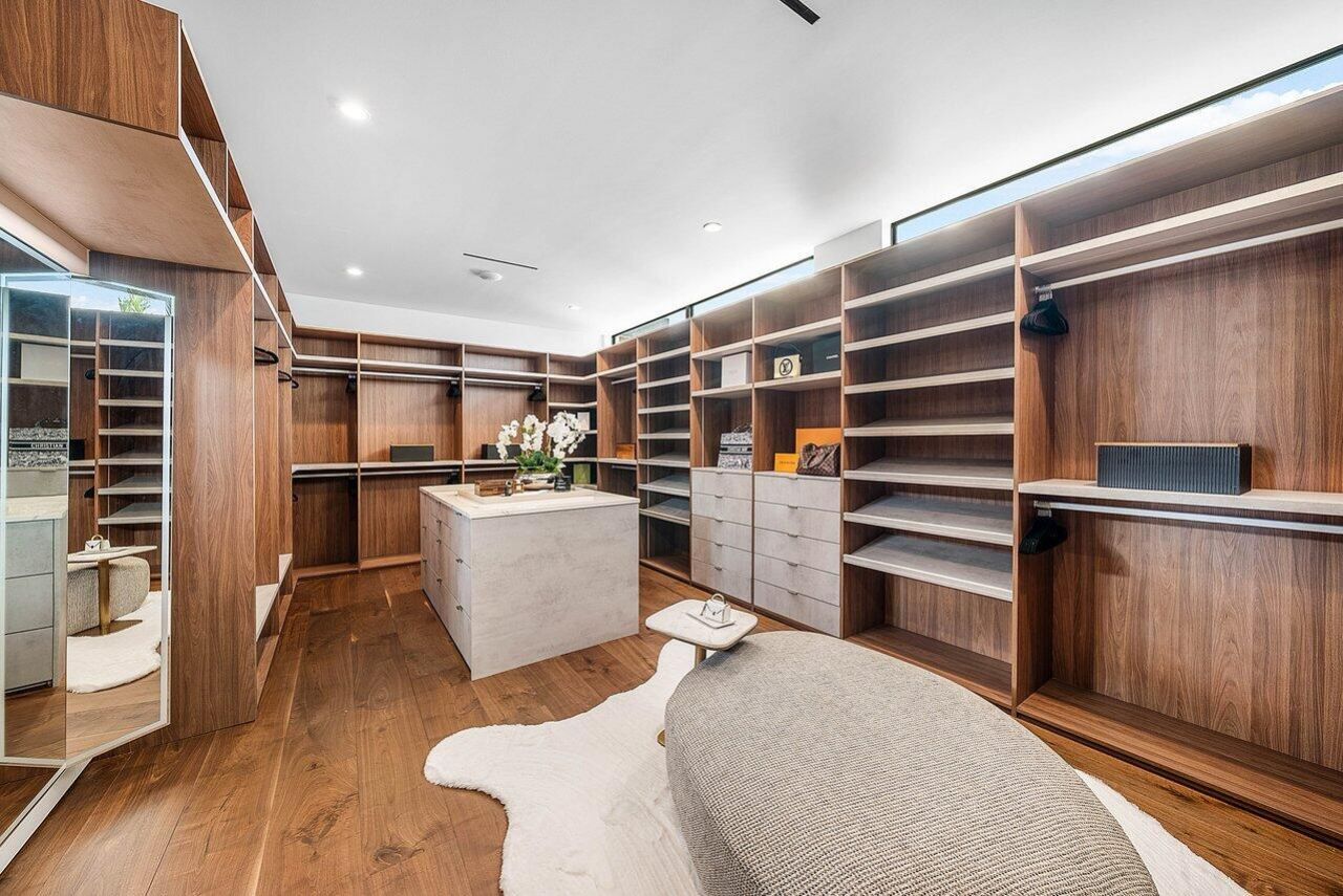 4460 NE 31st Avenue, Lighthouse Point, FL 33064 Photo